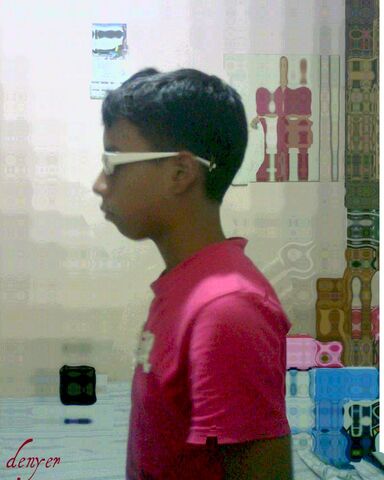 File:Yo.jpg
