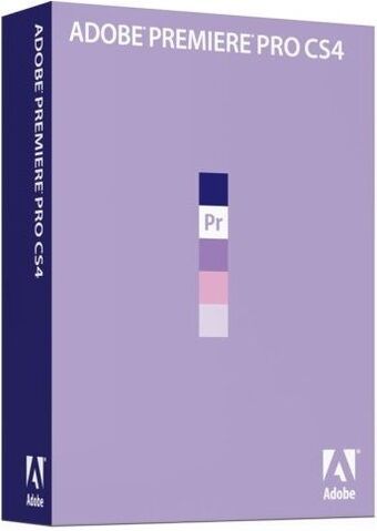 File:Premiere ProCS4.jpg