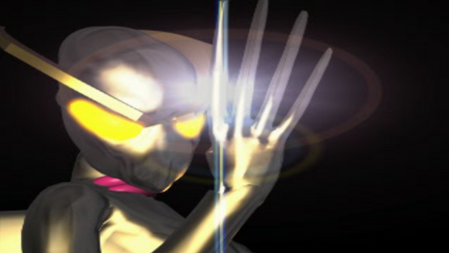 File:Quicksilver opening.png