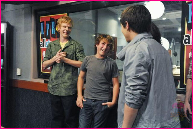 File:Prankstars-game-showed-up-stills-1-1-.jpg
