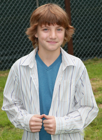 File:Jake2.png