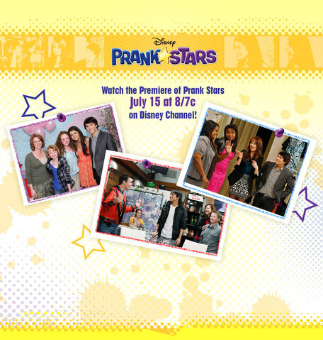 File:PrankStars.jpg