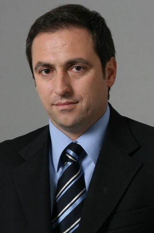 File:Vega.png