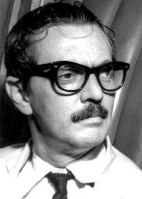 Juan Salva