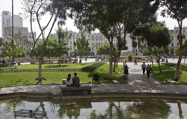 File:Villa García.jpg