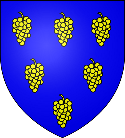 File:Valderejo.png