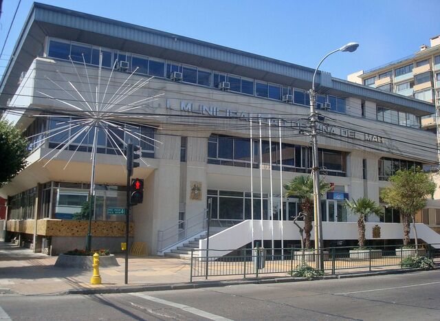 File:Libertan Embassy.jpg
