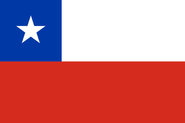 File:Flag of Chile.png