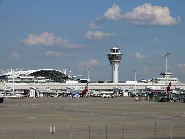 File:Exterior.jpg