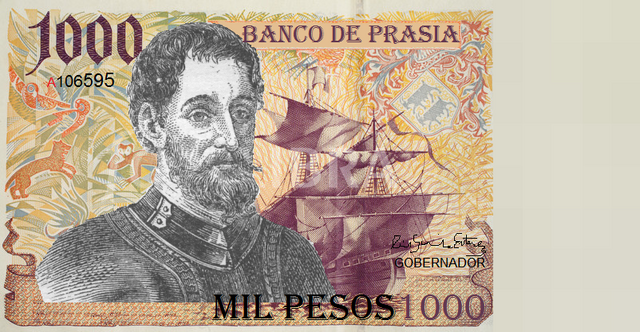 File:1000 pesos prasia.png