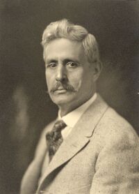 Espinosa