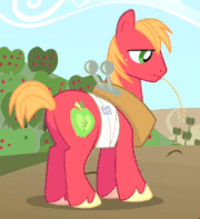 Broniebrown-20110609T223659-x48tqwg.gif