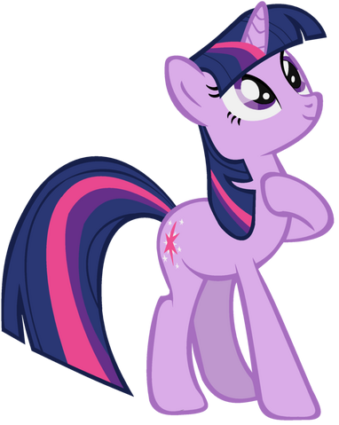 Soubor:I bless mlp vector by missytheunicorn-d5uh5nn.png