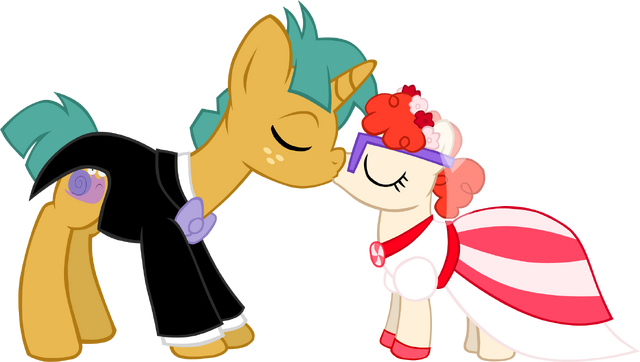 Soubor:2aa4963f559f74aca19e37de91bb002f-d5fgdur.png
