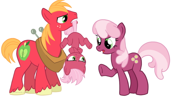 Soubor:00ff1aa3a155e85df849434c9628019b-d4rb6pa.png
