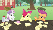 CMC thinking S02E23.png