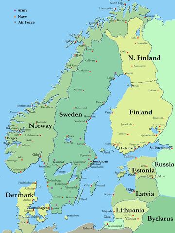 File:Scandinavia map.jpg