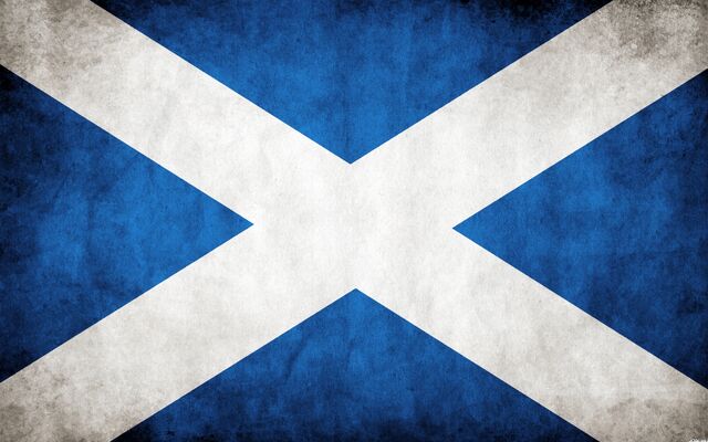 File:Scotland flag.jpg