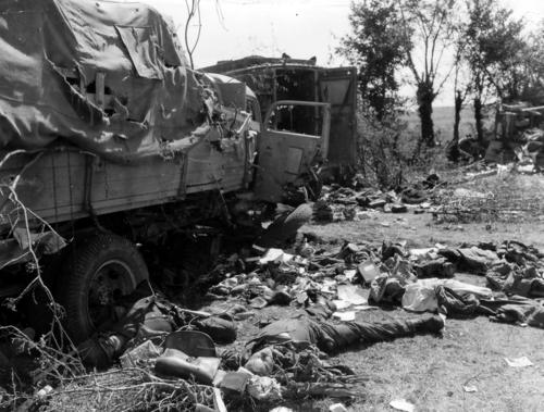 File:Destroyed-german-convoy.jpg