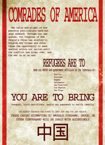 File:China NA Airlift.png