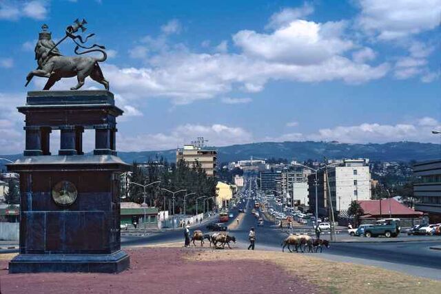 File:Ababa.jpg