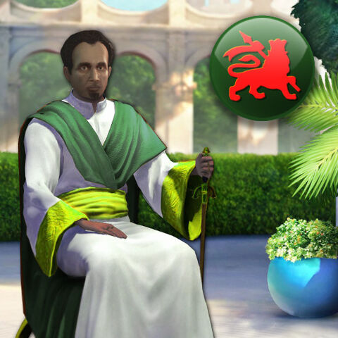 File:Yaqob Civ V.jpg