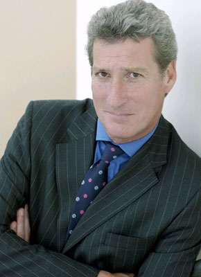 File:Brent.jpg