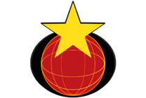 NPN Logo