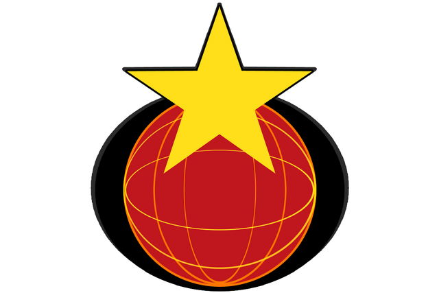 File:NPN Logo.png