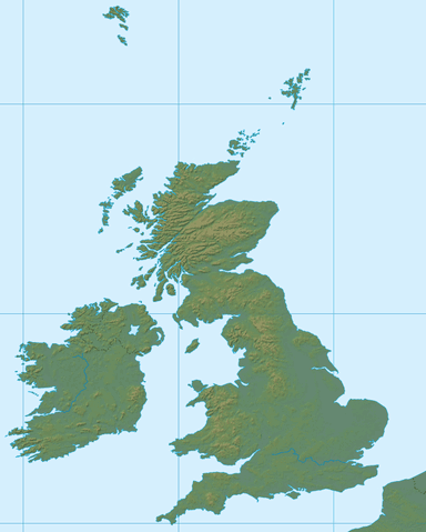 File:Map of the UK.gif