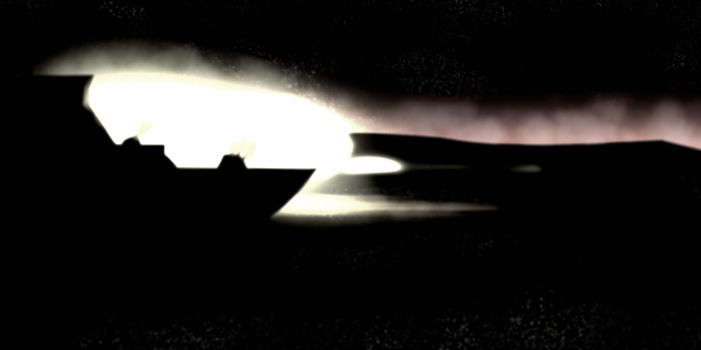 File:Firing on Taiwan.png