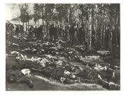 1895erzurum-victims
