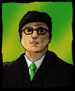 Adriano Claro
