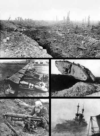 File:World War 1.jpg