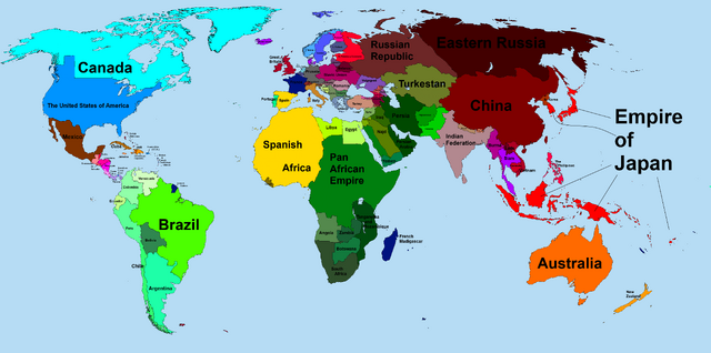 File:Political Map 1980.png