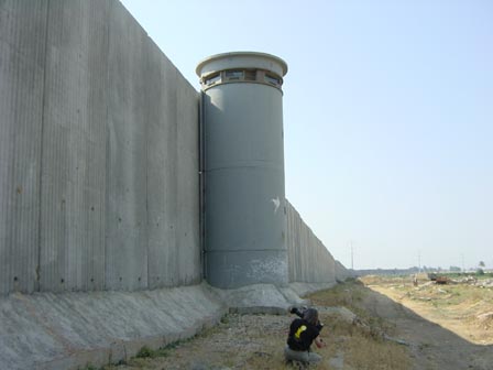 File:DSC03087.JPG