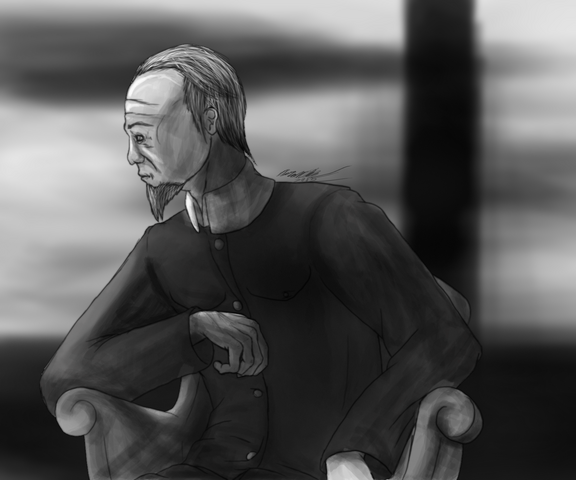 File:Hou Sai Tang2.png