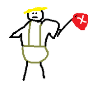Bremen