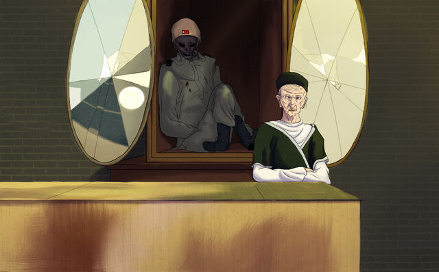 File:Dead Man's Den.jpg