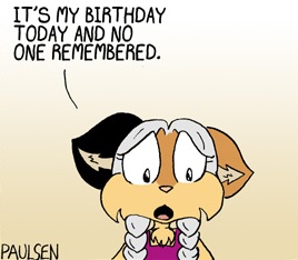 379-Frida-color