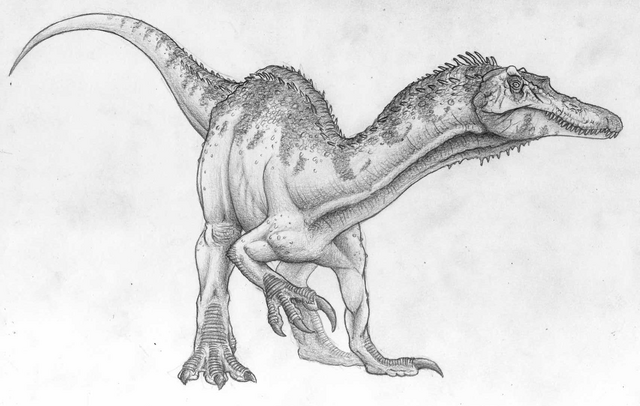 File:Baryonyx.png
