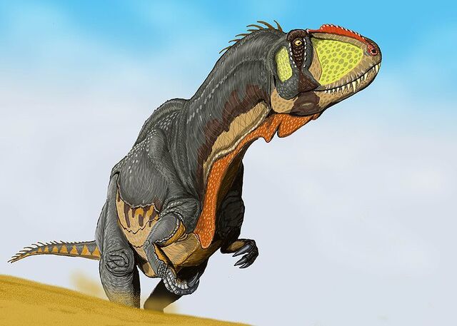 File:Yangchuanosaurus.jpg