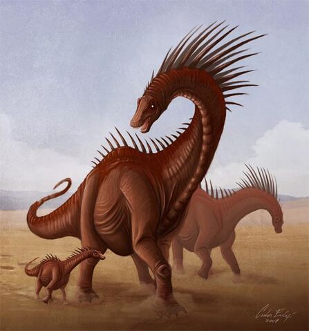 File:Amargasaurus.jpg