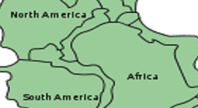 File:Slider4.jpg