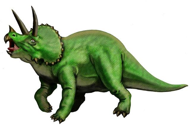 File:Triceratops2.jpg
