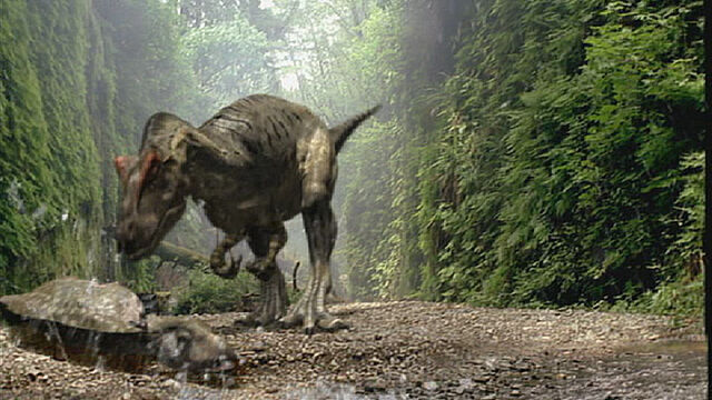 File:Allosaurus WWD.jpg