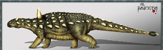 File:Aletopelta.jpg