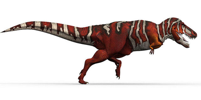 File:Trexrunning.jpg