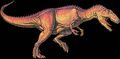 Thumbnail for version as of 00:05, August 8, 2012