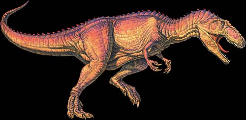 File:Giganotosaurus-1-.jpg